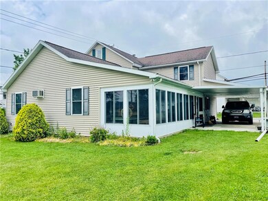 1755 Chestnut St, New Ringgold, PA 17960 - photo 4