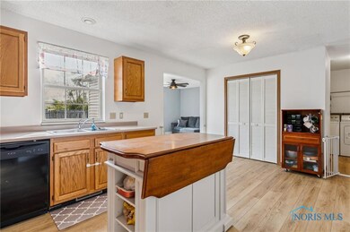 1807 Bishop Ln, Findlay, OH 45840 - photo 6