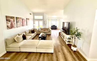 22523 N 62nd Ave, Glendale, AZ 85310 - photo 7