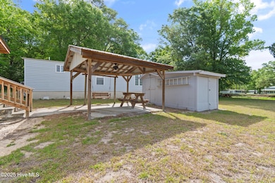 6894TenthStSW - 2