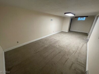 15920 Pike Blvd, Brook Park, OH 44142 - photo 7