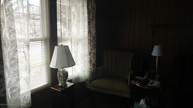 38 Constitution Blvd, Whiting, NJ 08759 - photo 6