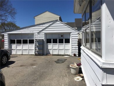 32 Harrison Ave, Biddeford, ME 04005 - photo 4