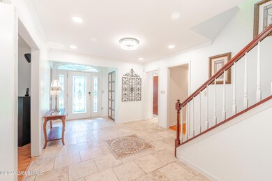 13 Laurel Dr, Albany, NY 12211 - photo 4