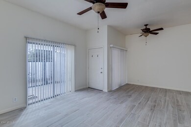 02-ENTRY:DOORS TO PATIO