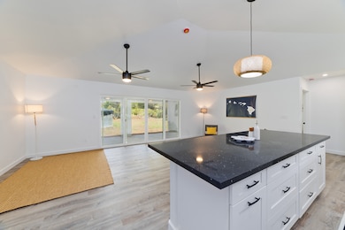 99-2045 Pukeawe Cir, Volcano, HI 96785 - photo 3