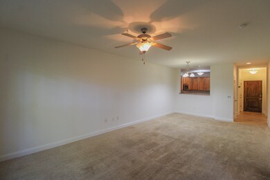 2244 Ashley Crossing Dr unit 523, Charleston, SC 29414 - photo 6