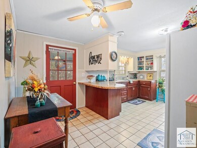 1714 Elk Creek Rd, Stuart, VA 24171 - photo 6