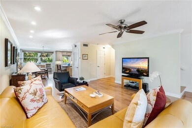 995 9th Ave S unit 3, Naples, FL 34102 - photo 4