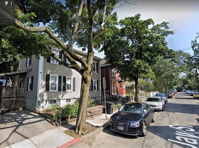 14 Jay St, Cambridge, MA 02139 - photo 3