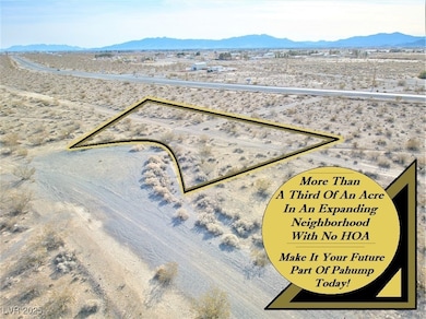 5541 N Golden Way, Pahrump, NV 89060 - photo 6