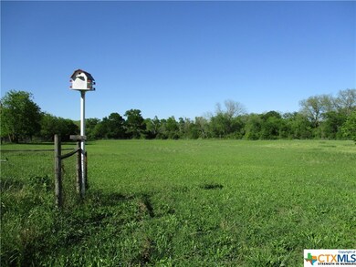 3116 E Munroe Ave, Temple, TX 76501 - photo 3