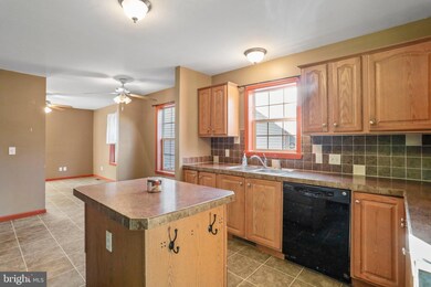 4995 Wright Rd, Fayetteville, PA 17222 - photo 7