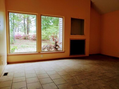 7531 Goodall Mill Rd, Macon, GA 31216 - photo 6