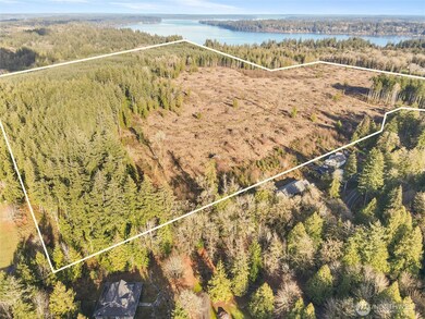 0 X Gravelly Beach Loop NW, Olympia, WA 98502 - photo 2