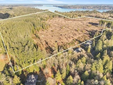 0 XXXX Gravelly Beach Loop NW, Olympia, WA 98502 - photo 2