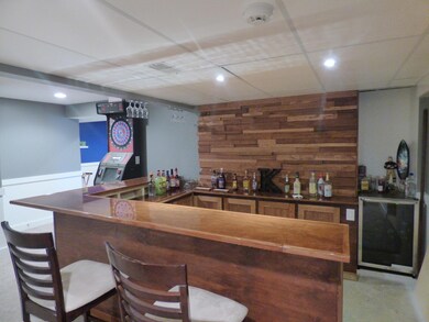 218 E Woodlake Cir, Mount Washington, KY 40047 - photo 4