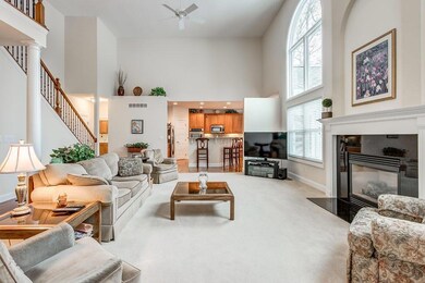 101 Misty Oak Place-7-SMALL