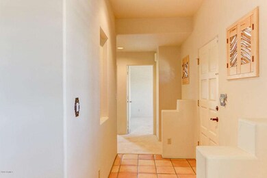 1837 E Tierra Buena Ln Phoenix AZ 85022