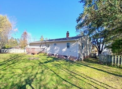 709 29th St, Cloquet, MN 55720 - photo 5