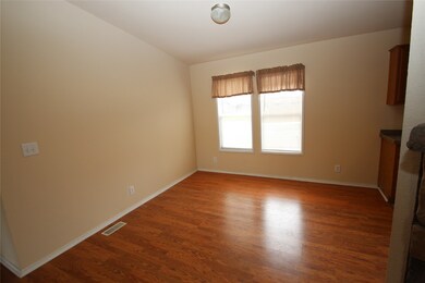 16830 Herridge Rd, Pearland, TX 77584 - photo 7