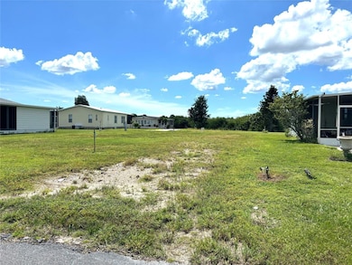 659 La Sala, North Port, FL 34287 - photo 2