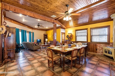 Valle Grande 2806-40