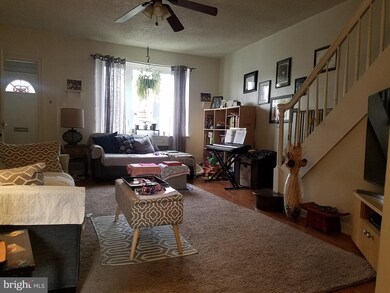 3552 Chippendale St, Philadelphia, PA 19136 - photo 2