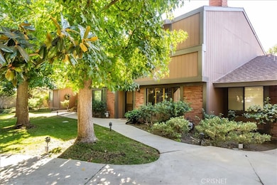 14456 Foothill Blvd unit 19, Sylmar, CA 91342 - photo 6