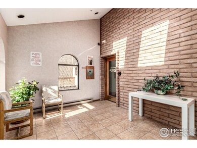 4415 Laguna Place unit 201, Boulder, CO 80303 - photo 7