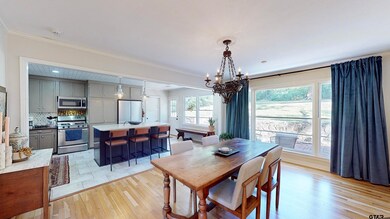 2900 S Cameron Ave, Tyler, TX 75701 - photo 6