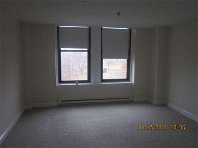 11 Lawrence St unit 501, Lawrence, MA 01840 - photo 4