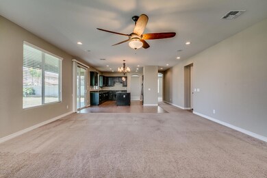 758 W Yellow Wood Ave, San Tan Valley, AZ 85140 - photo 7