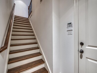 1910 Hope St unit 11, Dallas, TX 75206 - photo 3