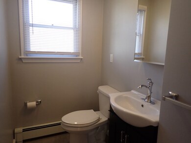 307 Grove St unit 307, Waltham, MA 02453 - photo 6