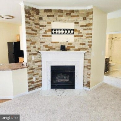 15615 Everglade Ln unit H204, Bowie, MD 20716 - photo 3