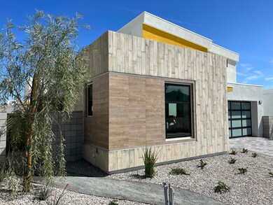 elan - Model 2 - exterior 2