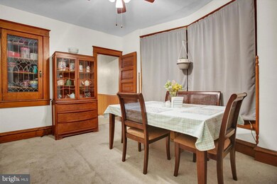 250 Jameson Place, Reading, PA 19601 - photo 7