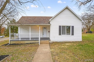 201 Bryan St, Park Hills, MO 63601 - photo 2