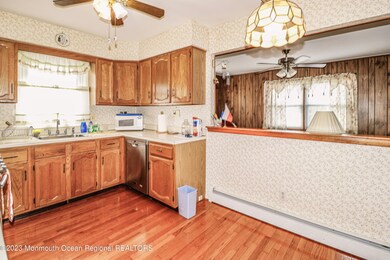 Kitchen 2 - Copy
