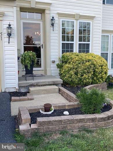 51 Rinehart Rd, Pottstown, PA 19465 - photo 2