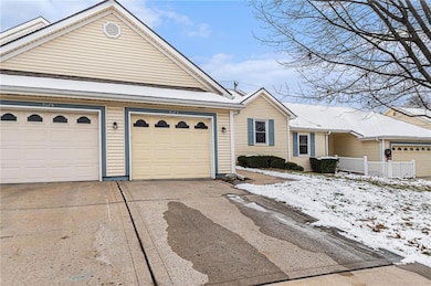 7123 N Brooklyn Ave, Kansas City, MO 64118 - photo 5