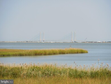 37191 Harbor Dr unit 3204, Ocean View, DE 19970 - photo 2