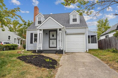 2-web-or-mls-1167-ellsworth-ave