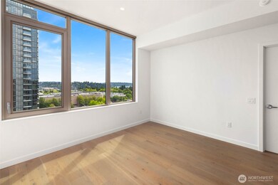 Mari unit 911, Bellevue, WA 98004 - photo 5