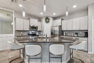 7564 Stonebrook Cir, Zephyrhills, FL 33545 - photo 6