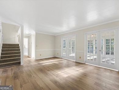 1646 Ellington Rd SE, Conyers, GA 30013 - photo 7