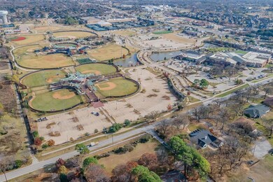 430 Shady Oaks Dr, Southlake, TX 76092 - photo 5