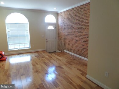 128 S East Ave, Baltimore, MD 21224 - photo 3
