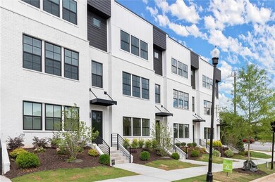 673 Soul Aly unit 146, Alpharetta, GA 30009 - photo 2